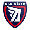 Alteños Tepa