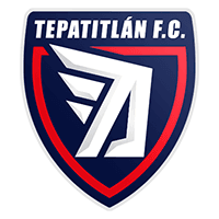 Tepatitlán Fútbol Club