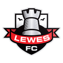 Lewes