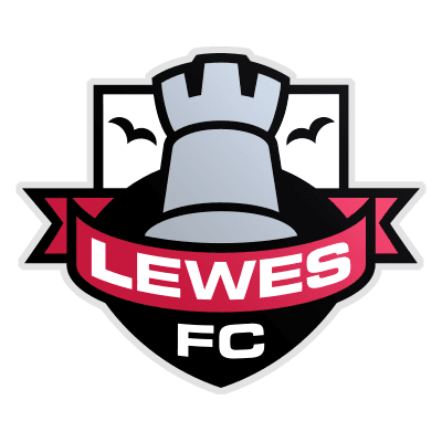 Lewes