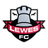 Lewes