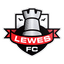 Lewes logo