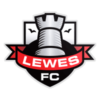 Lewes