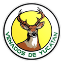 Dep. Venados
