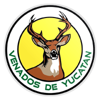 Deportiva Venados