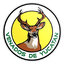Deportiva Venados logo