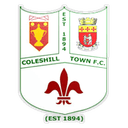 Coleshill