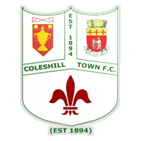 Coleshill Town