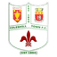 Coleshill Town logo