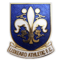 Liskeard Athletic