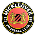 Mickleover