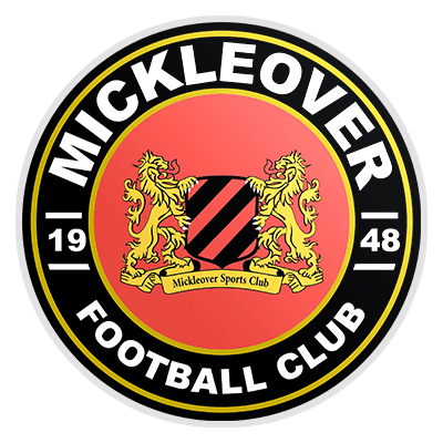 Mickleover