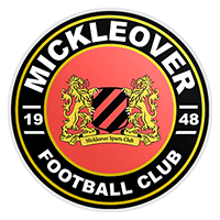 Mickleover