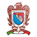UA Guerrero