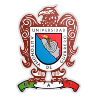 Águilas de la Universidad Autónoma de Guerrero