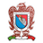 UA Guerrero