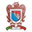 Águilas de la Universidad Autónoma de Guerrero logo