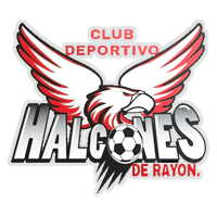 CD Halcones de Rayón