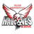 Halcones Rayón