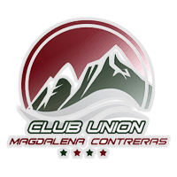 Club Unión Magdalena Contreras