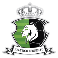 Atlético Leonés FC
