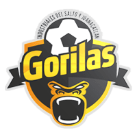 Gorilas de Juanacatlán