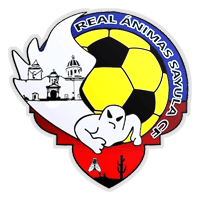 Real Animas de Sayula