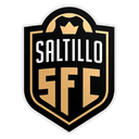 Saltillo FC