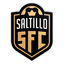 Saltillo Futbol Club logo