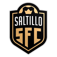 Saltillo Futbol Club