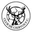 Ciervos Futbol Club logo