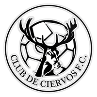 Ciervos Futbol Club