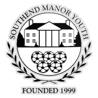 Southend Manor