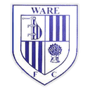 Ware
