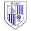 Ware logo