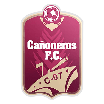 Club Cañoneros de Marina