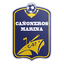 Club Cañoneros de Marina logo