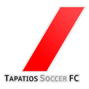 Tapatíos Soccer