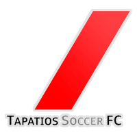 Tapatíos Soccer FC