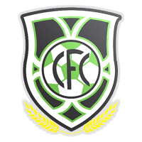 Club de Fútbol Cadereyta