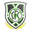 Club de Fútbol Cadereyta logo