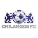 Chilangos FC