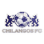 Chilangos Futbol Club logo