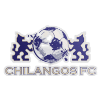 Chilangos Futbol Club