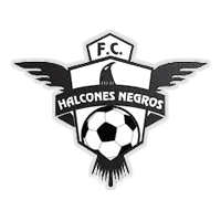 Halcones Negros FC