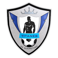 Titanes de Querétaro
