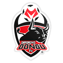 Dongu