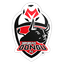 Deportivo Dongu FC logo