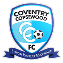 Coventry Copsewood