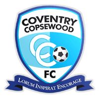Coventry Copsewood